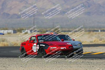 media/Feb-19-2023-Nasa (Sun) [[3f7828b844]]/Race Group B/Qualifying Race Set 2/